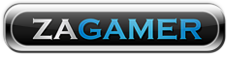 ZA Gamer